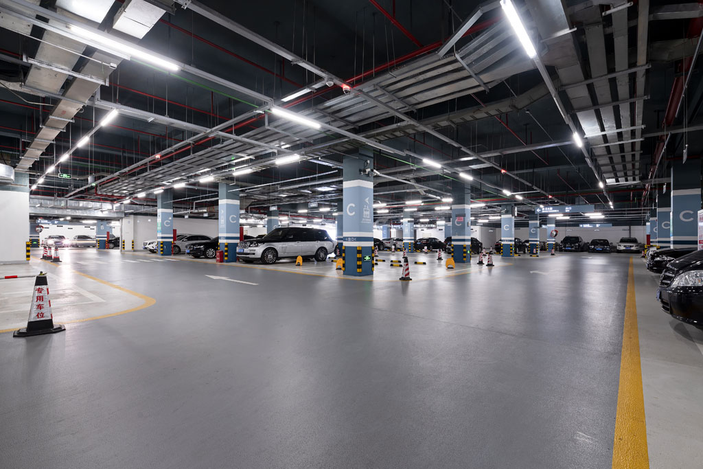 Teleso LED trubice