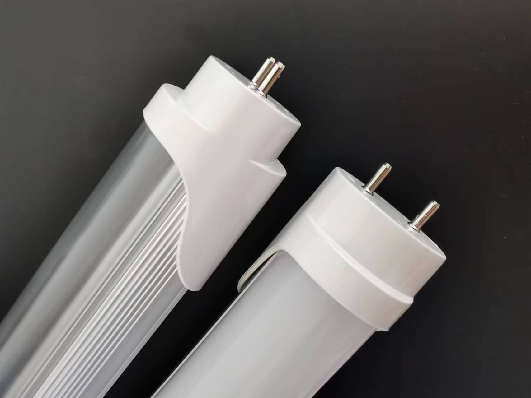 Analýza vyhliadok trubíc T8 LED