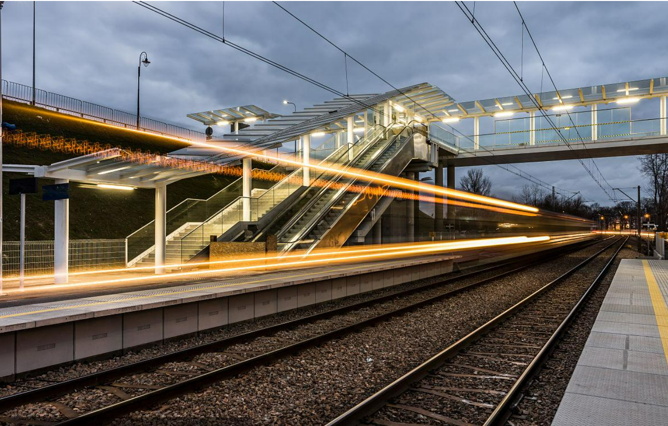 Kľúčové úvahy o aplikácii LED skúmaviek v transportných stopách