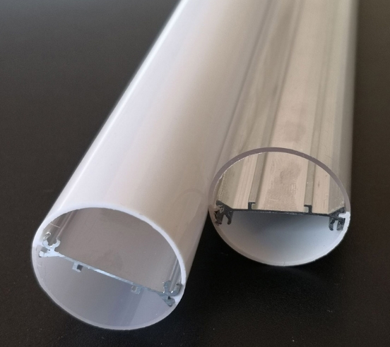 Vplyv zvýšenia cien surovín, ako je hliník a meď