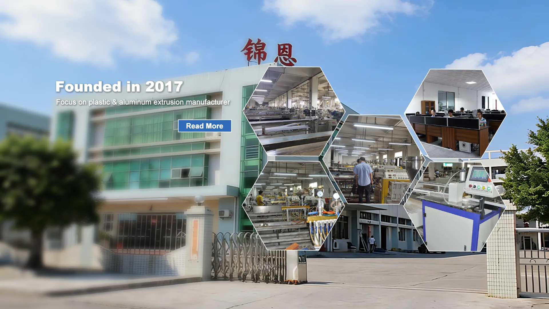 Čína Továreň na bývanie LED T8