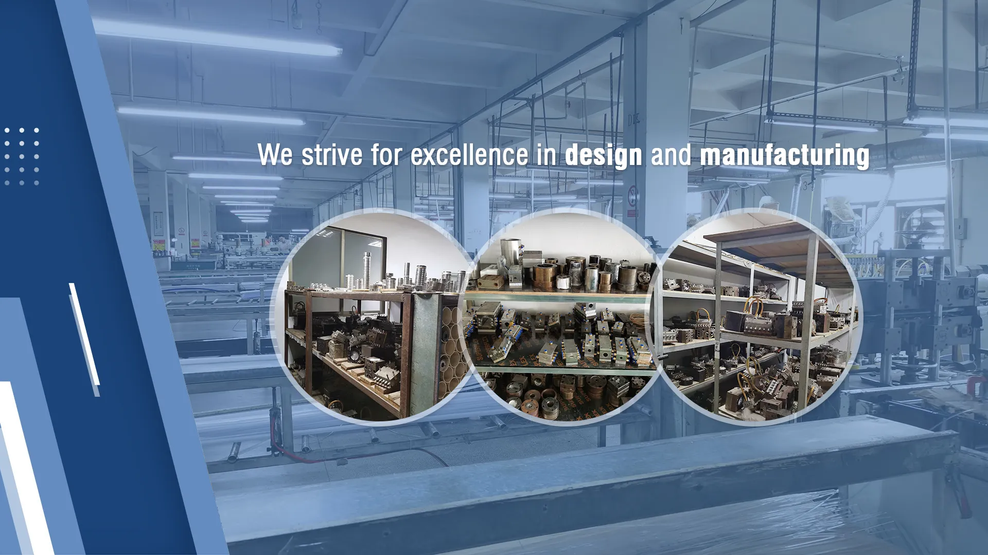 Plastový kryt LED trubice T5