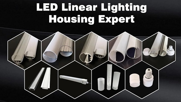 Oznámenie o úprave ceny