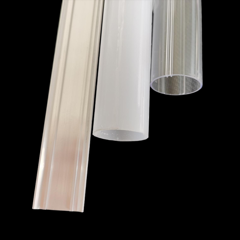 Prečo je kryt LED T8 dôležitejší, ako si myslíte?