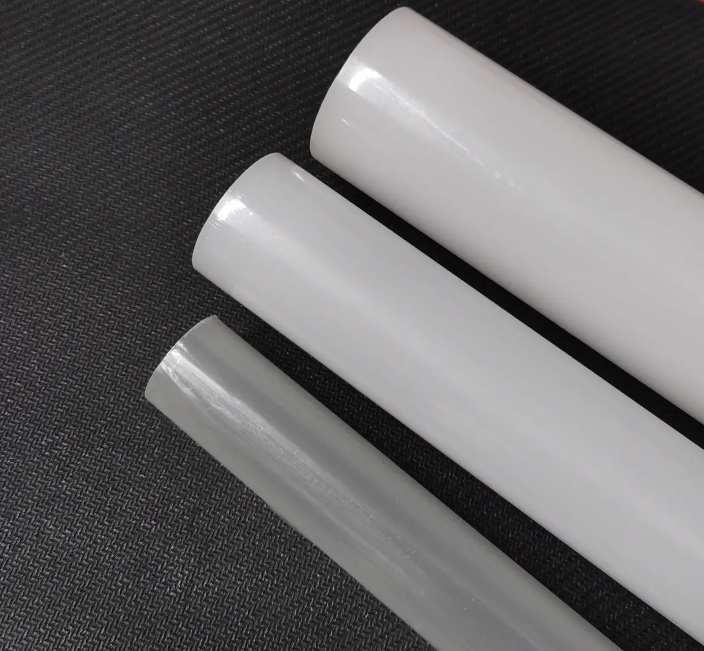 Polykarbonátový difúzor