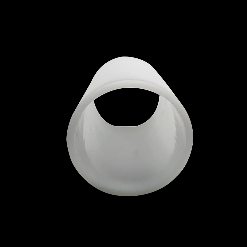 Polykarbonátová trubica