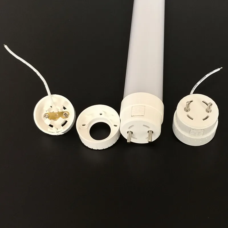 Kryt osvetlenia koľajových vozidiel