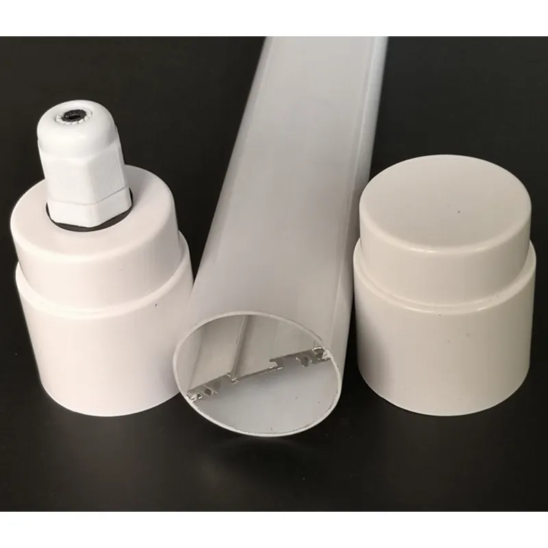 Kryt koľajového svetla T12