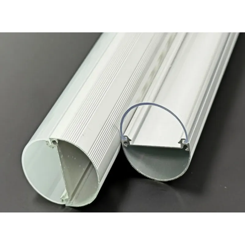 Držiak koľajového svietidla